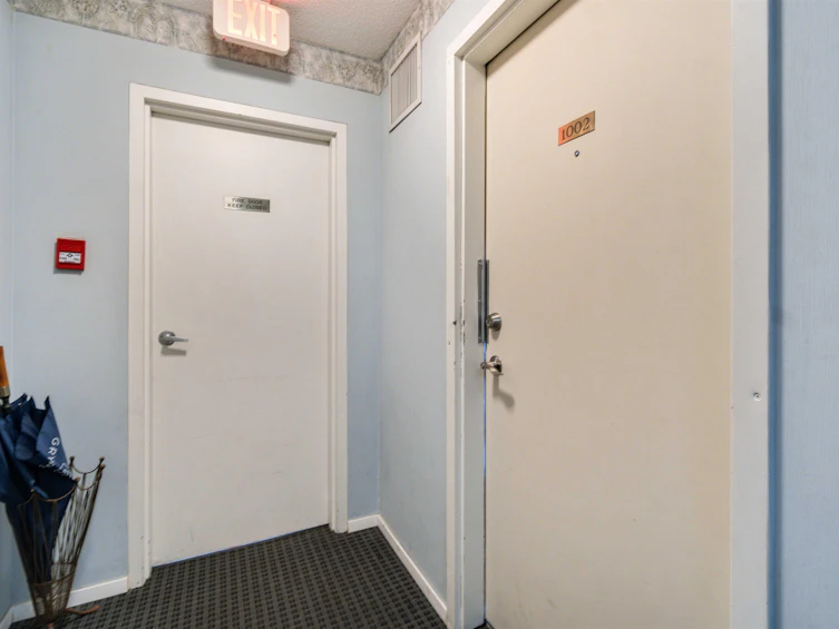 1002-2121 W 38th Avenue, Vancouver, BC, V6M 1R8 - 6