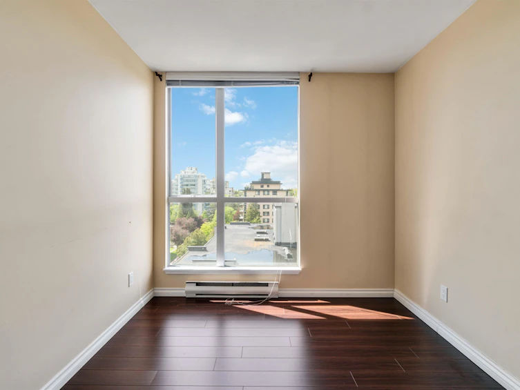 1002-2121 W 38th Avenue, Vancouver, BC, V6M 1R8 - 12