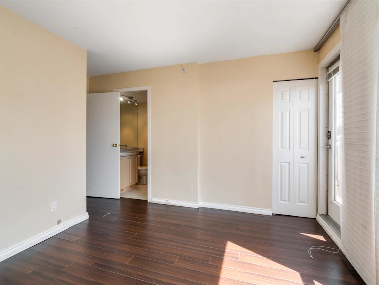 1002-2121 W 38th Avenue, Vancouver, BC, V6M 1R8 - 16