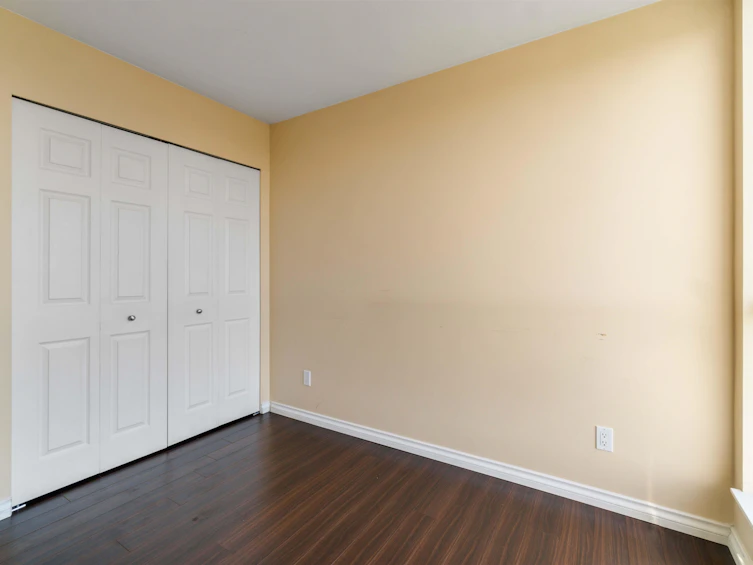 1002-2121 W 38th Avenue, Vancouver, BC, V6M 1R8 - 13
