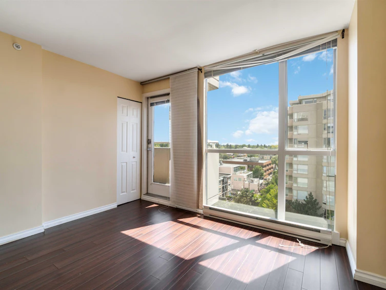 1002-2121 W 38th Avenue, Vancouver, BC, V6M 1R8 - 15