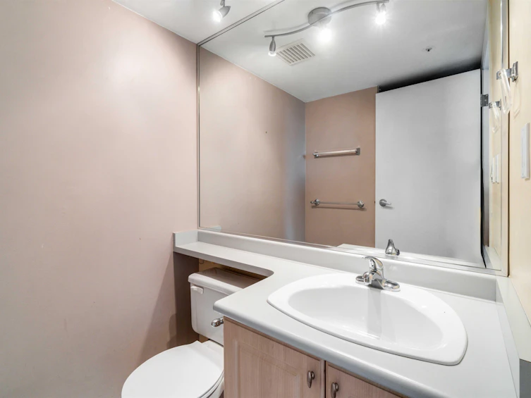 1002-2121 W 38th Avenue, Vancouver, BC, V6M 1R8 - 10