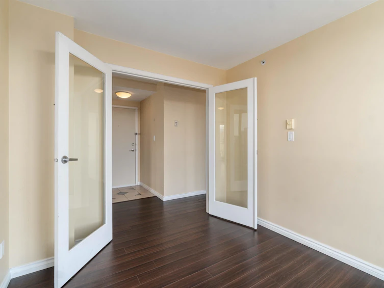 1002-2121 W 38th Avenue, Vancouver, BC, V6M 1R8 - 9