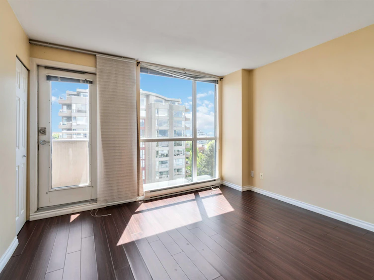1002-2121 W 38th Avenue, Vancouver, BC, V6M 1R8 - 14