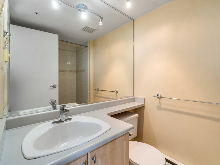 1002-2121 W 38th Avenue, Vancouver, BC, V6M 1R8 - 17
