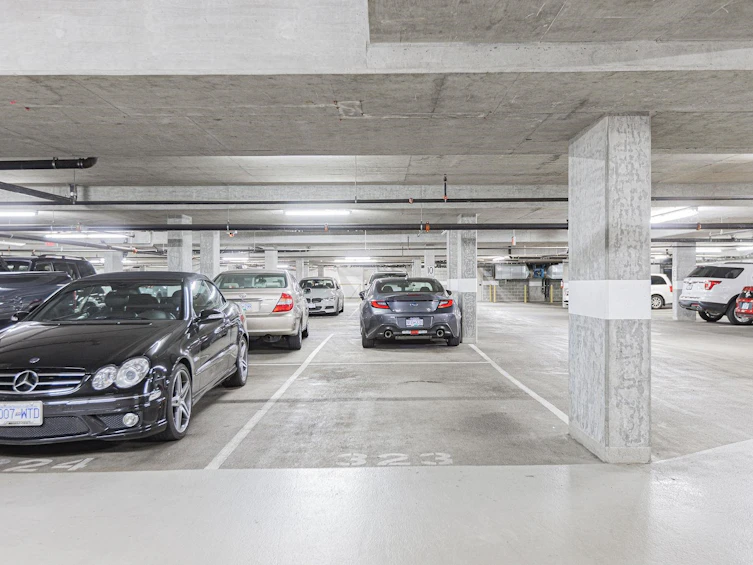 1607-8460 Granville Avenue, Richmond, BC, V6Y 4E7 - 23