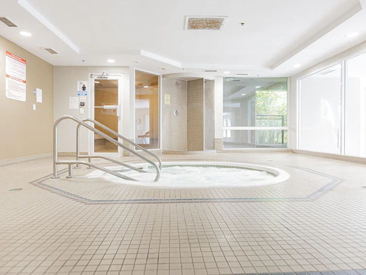 1607-8460 Granville Avenue, Richmond, BC, V6Y 4E7 - 17