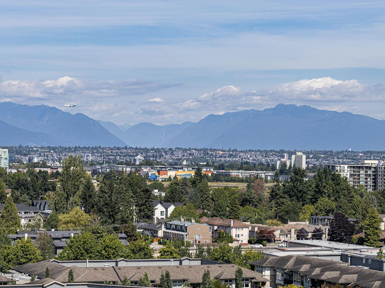 1607-8460 Granville Avenue, Richmond, BC, V6Y 4E7 - 13