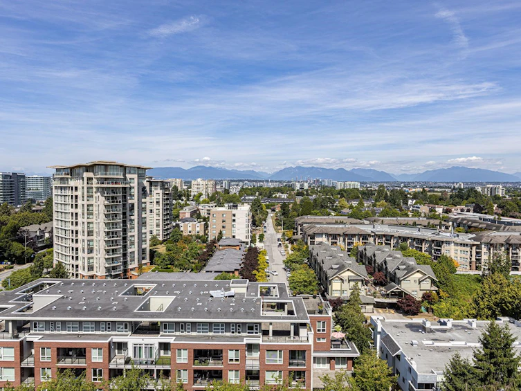 1607-8460 Granville Avenue, Richmond, BC, V6Y 4E7 - 10