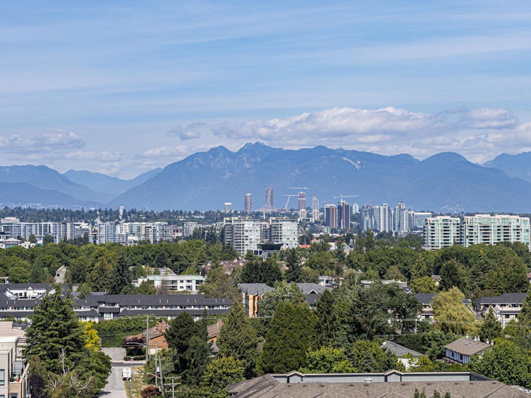 1607-8460 Granville Avenue, Richmond, BC, V6Y 4E7 - 12