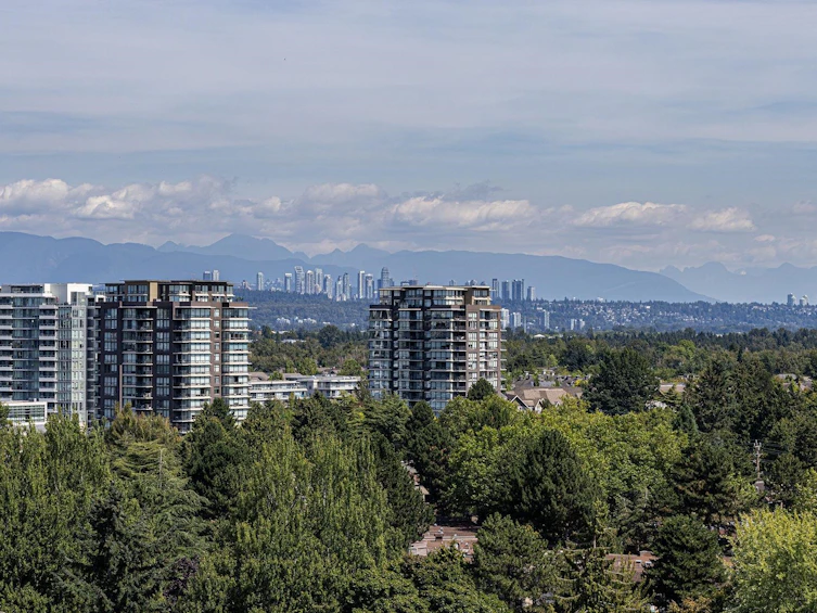 1607-8460 Granville Avenue, Richmond, BC, V6Y 4E7 - 11