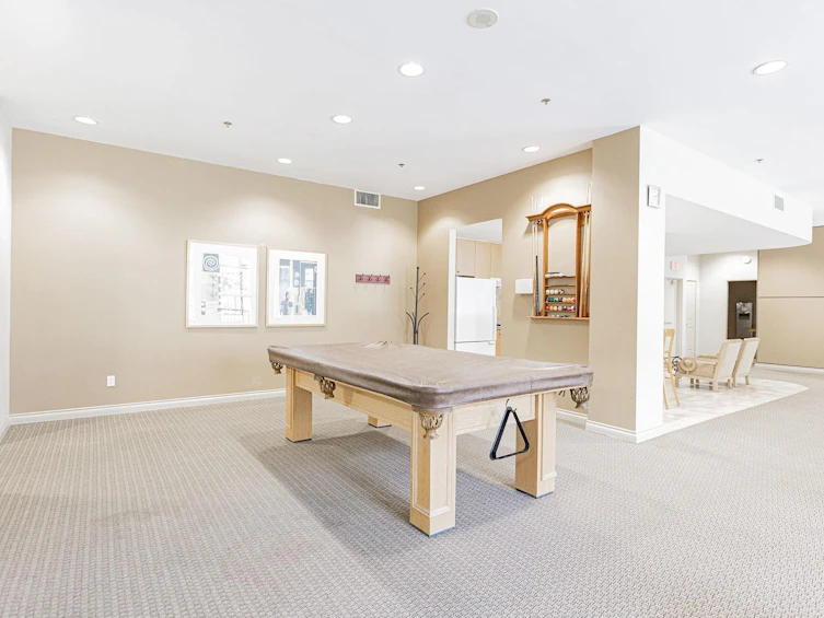 1607-8460 Granville Avenue, Richmond, BC, V6Y 4E7 - 19