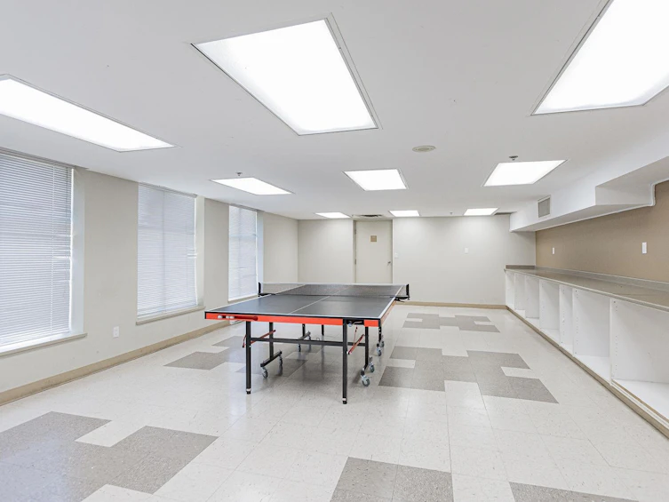 1607-8460 Granville Avenue, Richmond, BC, V6Y 4E7 - 22