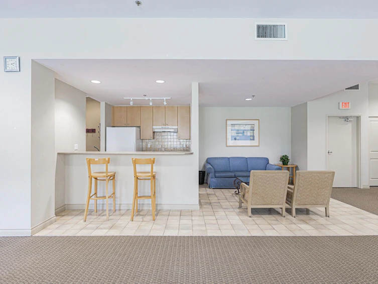 1607-8460 Granville Avenue, Richmond, BC, V6Y 4E7 - 20