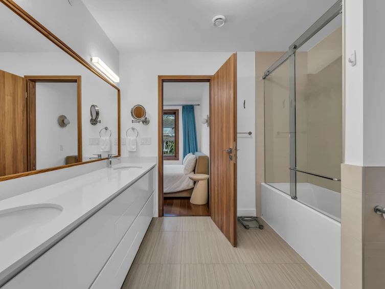 2227 Haywood Avenue, West Vancouver, BC, V7V 1X6 - 29