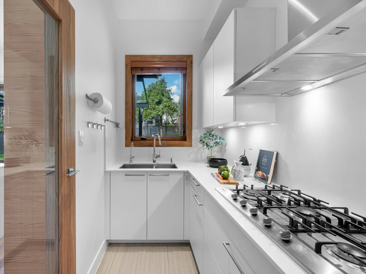 2227 Haywood Avenue, West Vancouver, BC, V7V 1X6 - 21