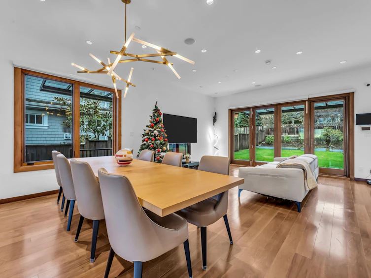 2227 Haywood Avenue, West Vancouver, BC, V7V 1X6 - 12