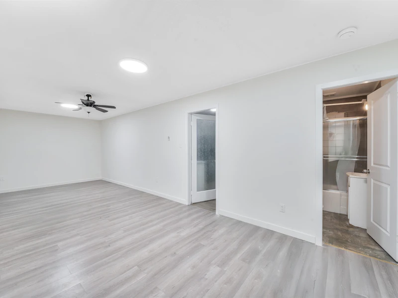 9523 Stanley Street, Chilliwack BC V2P 3Y7