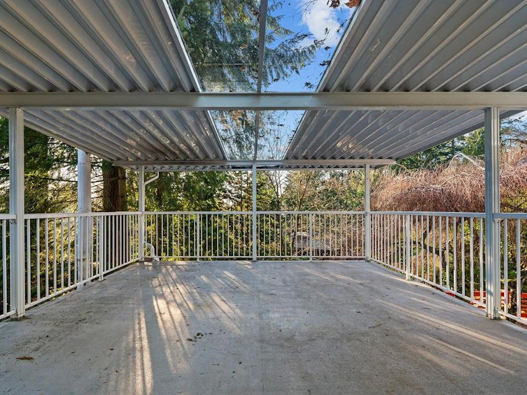 271 Montroyal Boulevard, North Vancouver, BC, V7N 4E4 - 34