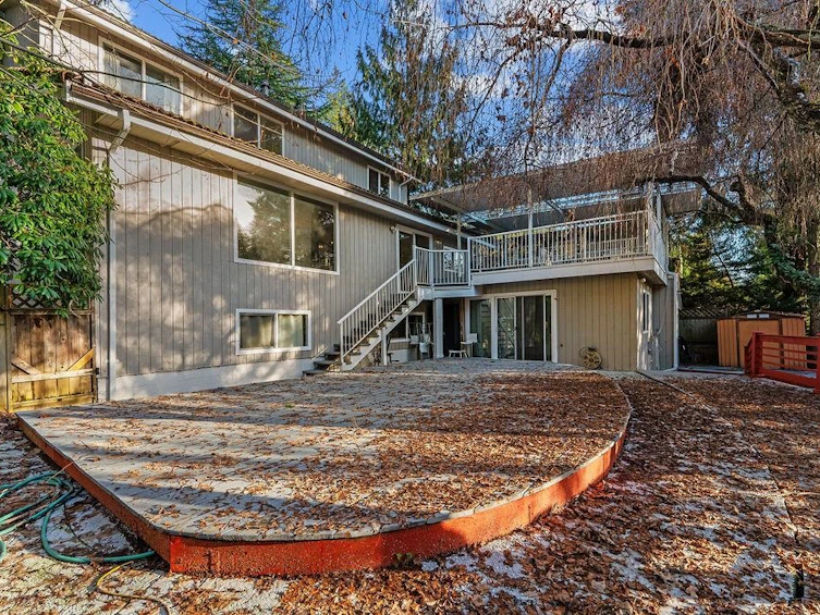 271 Montroyal Boulevard, North Vancouver, BC, V7N 4E4 - 37