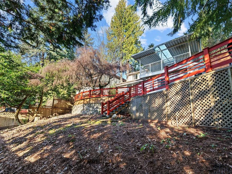 271 Montroyal Boulevard, North Vancouver, BC, V7N 4E4 - 40
