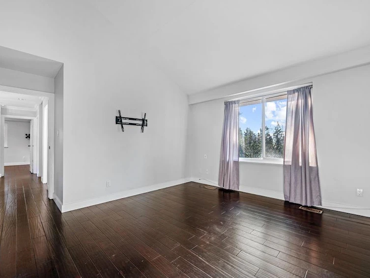 271 Montroyal Boulevard, North Vancouver, BC, V7N 4E4 - 20