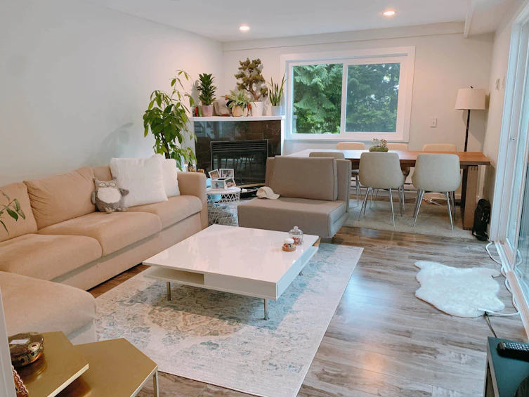 271 Montroyal Boulevard, North Vancouver, BC, V7N 4E4 - 31