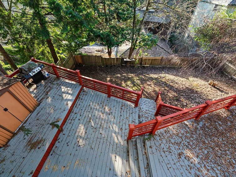271 Montroyal Boulevard, North Vancouver, BC, V7N 4E4 - 38