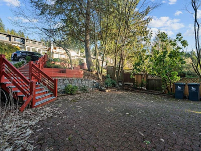 271 Montroyal Boulevard - 4
