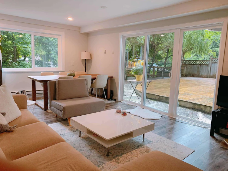 271 Montroyal Boulevard, North Vancouver, BC, V7N 4E4 - 29
