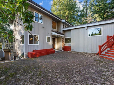 271 Montroyal Boulevard - 3