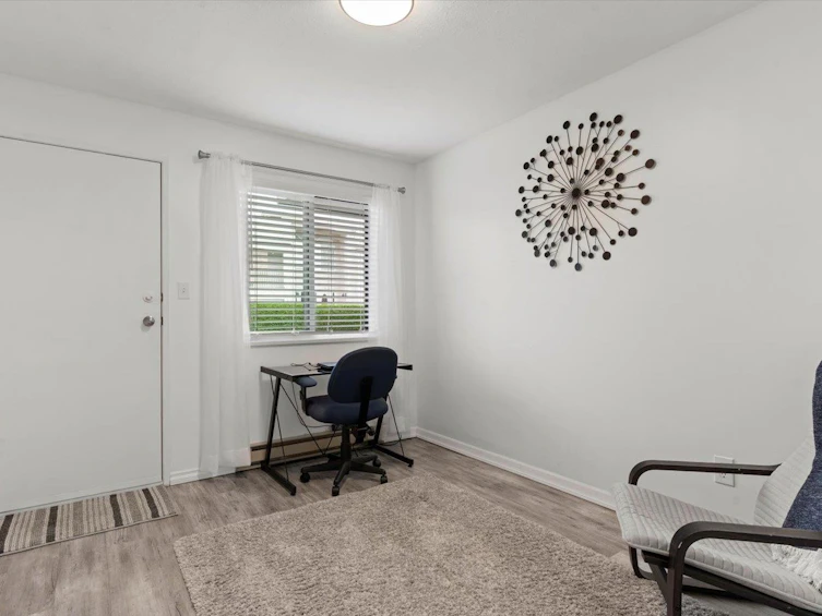 61-7455 Huron Street, Chilliwack, BC, V2R 3T9 - 20