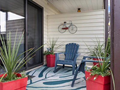 61-7455 Huron Street - 3