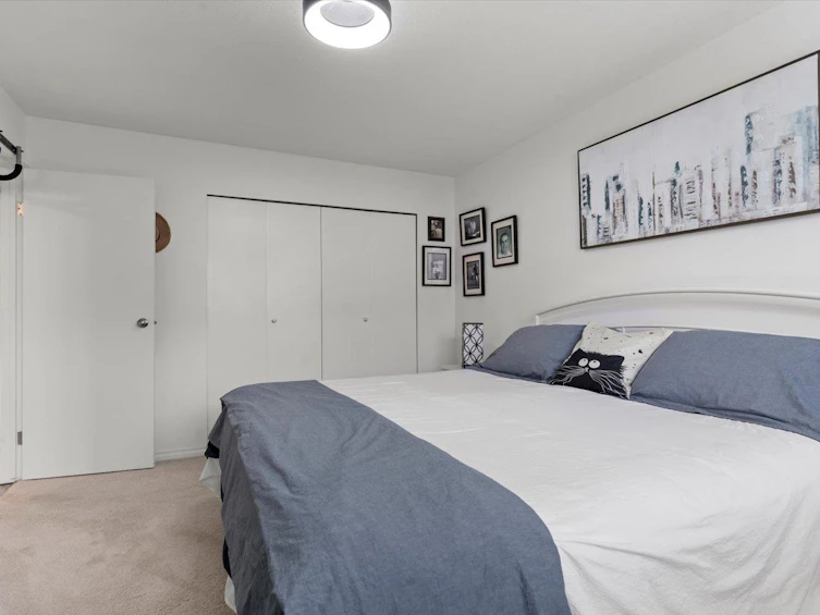 61-7455 Huron Street, Chilliwack, BC, V2R 3T9 - 19