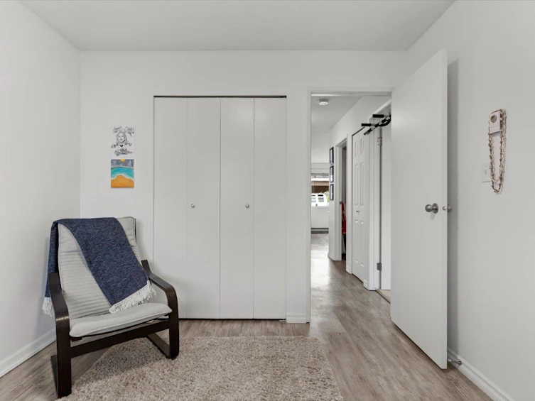 61-7455 Huron Street, Chilliwack, BC, V2R 3T9 - 21
