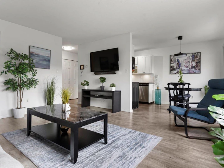 61-7455 Huron Street, Chilliwack, BC, V2R 3T9 - 16