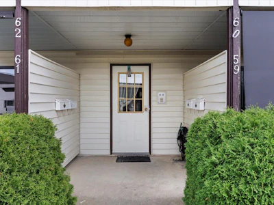 61-7455 Huron Street - 2