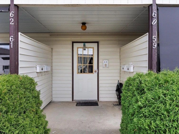 61-7455 Huron Street, Chilliwack, BC, V2R 3T9 - 2
