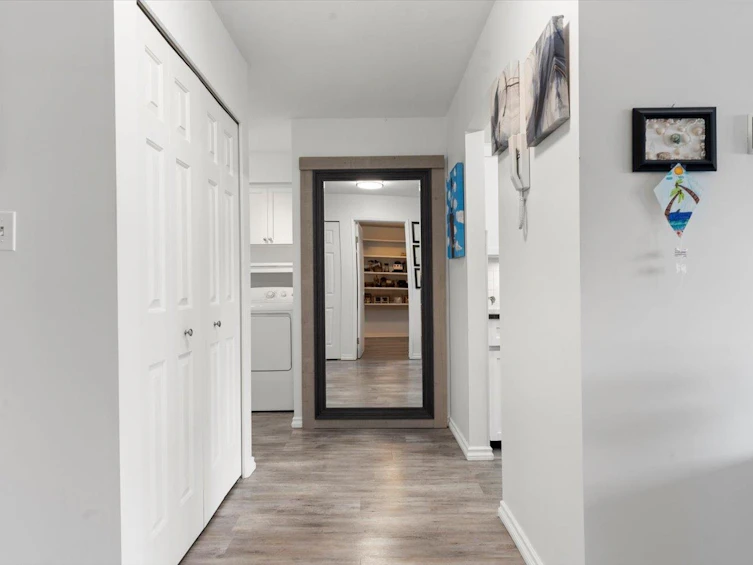 61-7455 Huron Street, Chilliwack, BC, V2R 3T9 - 6