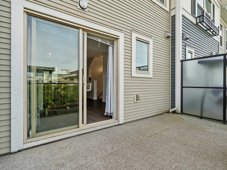 150-32633 Simon Avenue, Abbotsford, BC, V2T 0G9 - 27
