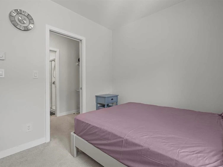 150-32633 Simon Avenue, Abbotsford, BC, V2T 0G9 - 21