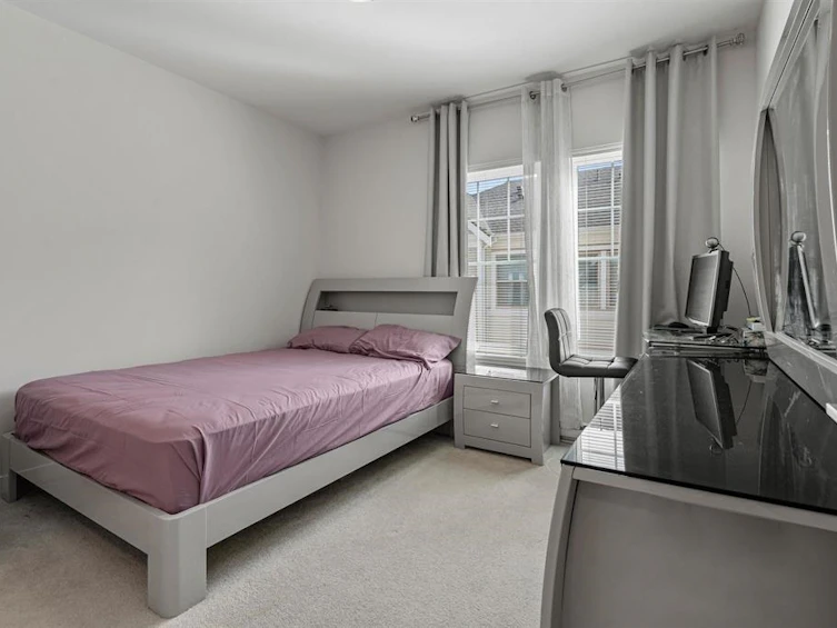 150-32633 Simon Avenue, Abbotsford, BC, V2T 0G9 - 20