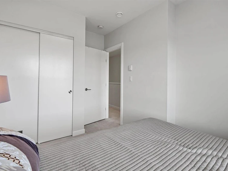 150-32633 Simon Avenue, Abbotsford, BC, V2T 0G9 - 25