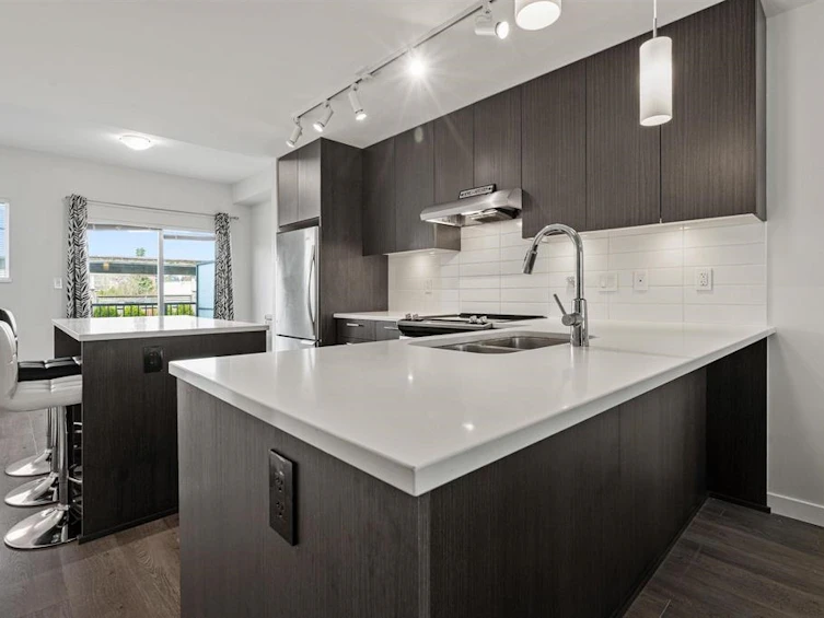 150-32633 Simon Avenue, Abbotsford, BC, V2T 0G9 - 6