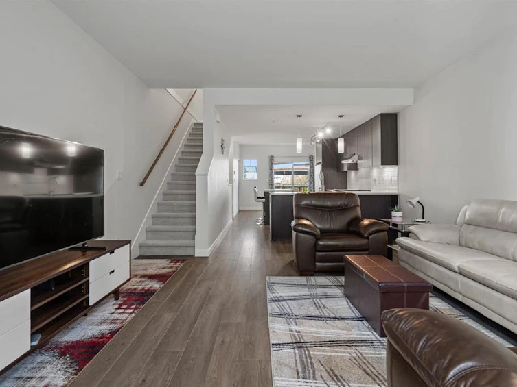 150-32633 Simon Avenue, Abbotsford, BC, V2T 0G9 - 12