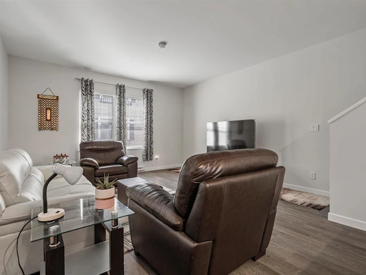 150-32633 Simon Avenue, Abbotsford, BC, V2T 0G9 - 13