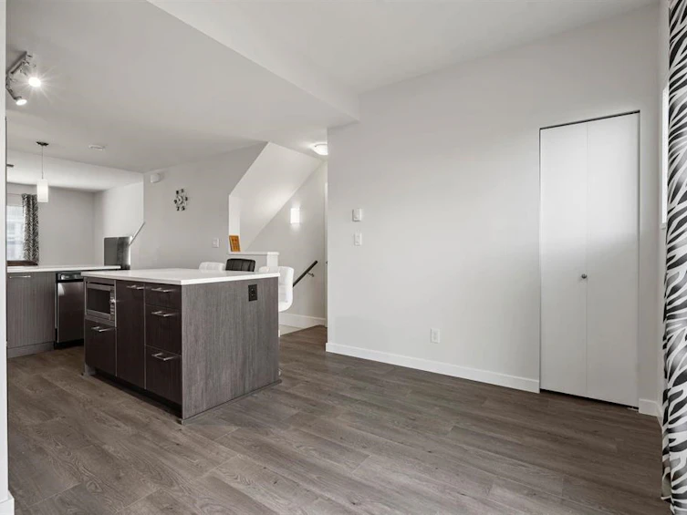 150-32633 Simon Avenue, Abbotsford, BC, V2T 0G9 - 8