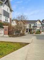 150 32633 Simon Avenue