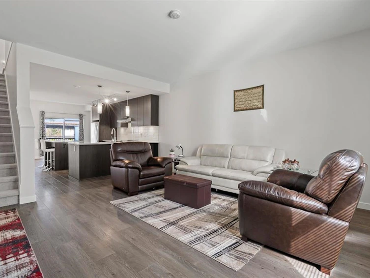 150-32633 Simon Avenue, Abbotsford, BC, V2T 0G9 - 10