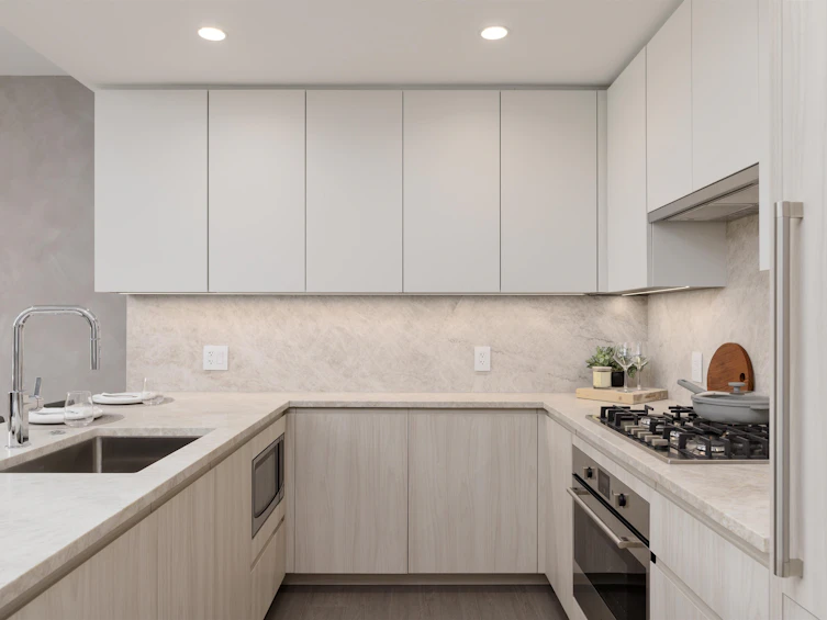 1409-1175 Pinetree Way, Coquitlam, BC - 2